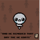 Illustration for article titled How Binding of Isaac Fans Ended Up Digging Holes in Santa Ana, California